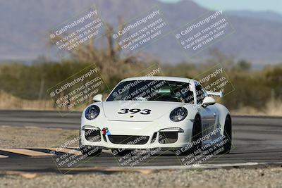 media/Dec-13-2025-PCA San Diego (Sat) [[71f2fcee4c]]/2-Red Group/Session 2 (Turn 3)/